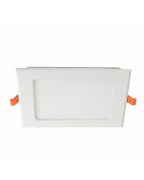 Точковий світильник Kanlux 31079 SP LED N 12W NW-S 31079-KANLUX фото