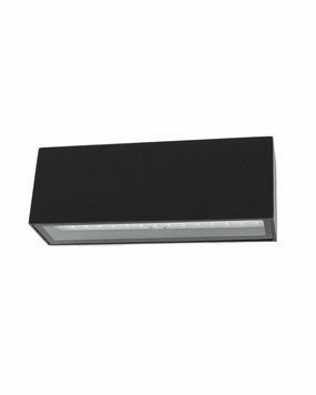 Уличный светильник Nowodvorski 9122 Unit led 9122-NOW фото