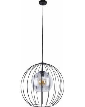 Подвесной светильник TK Lighting 3154 Universo 3154-TK фото