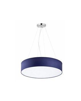 Підвісний світильник TK lighting 1038 Rondo 1038-TK фото