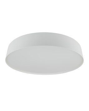 Светильник Nowodvorski 10184 Arena E14 10W IP20 White 10184-NOW фото
