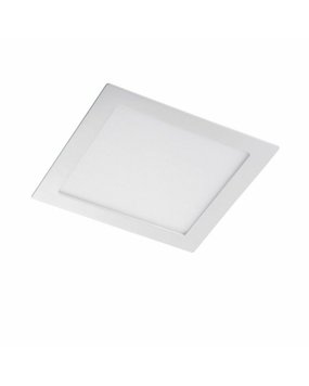 Точковий світильник Kanlux 28947 Katro V2LED 6W-WW-W 28947-KANLUX фото