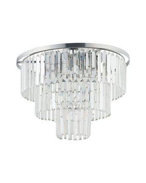 Люстра Nowodvorski 7628 Cristal M 7628-NOW фото