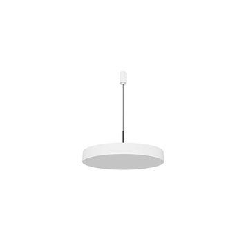 Подвесной светильник Skarlat RHL73029 40W WH 4000K 1695437 фото