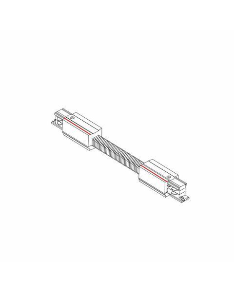 Соединитель Nowodvorski 8700 Ctls power 8700-NOW фото