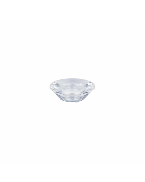 Трековый светильник Nowodvorski 8760 CTLS Milo LED 8760-NOW фото