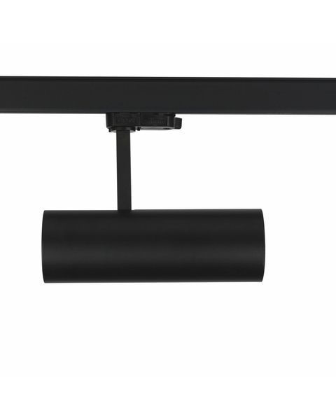 Трековый светильник Nowodvorski 8760 CTLS Milo LED 8760-NOW фото