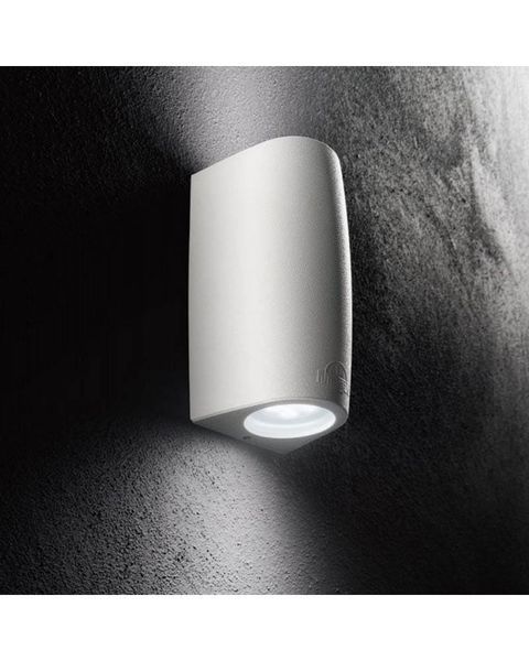 Вуличний світильник Ideal Lux 270098 Angus 270098-IDEAL LUX фото