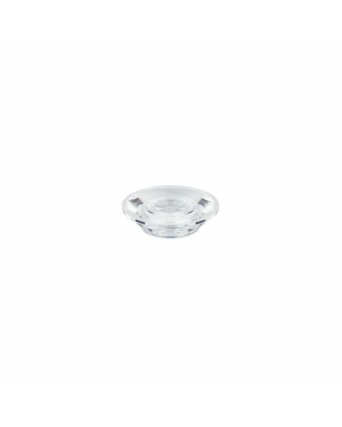 Трековый светильник Nowodvorski 8760 CTLS Milo LED 8760-NOW фото