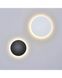 Светильник настенный MJ-Light 17013 Moon 123793-MJ фото 3
