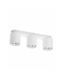 Точечный светильник TK lighting 3409 Vico 3409-TK фото 1