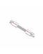 Соединитель Nowodvorski 8700 Ctls power 8700-NOW фото 2