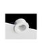 Точечный светильник Promin VN3 Flash S 109169-PR фото 1