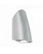 Вуличний світильник Ideal Lux 270098 Angus 270098-IDEAL LUX фото 1