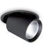 Точковий світильник Ideal Lux 267944 Nova 267944-IDEAL LUX фото 1