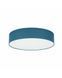Стельовий світильник TK lighting 1072 Rondo 1072-TK фото 1