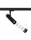 Трековый светильник Nowodvorski 8760 CTLS Milo LED 8760-NOW фото 1