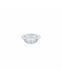 Трековый светильник Nowodvorski 8760 CTLS Milo LED 8760-NOW фото 4