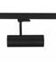 Трековый светильник Nowodvorski 8760 CTLS Milo LED 8760-NOW фото 2