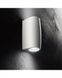 Вуличний світильник Ideal Lux 270098 Angus 270098-IDEAL LUX фото 2