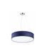 Подвесной светильник TK lighting 1038 Rondo 1038-TK фото 1