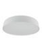 Светильник Nowodvorski 10184 Arena E14 10W IP20 White 10184-NOW фото 1