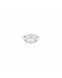 Трековый светильник Nowodvorski 8760 CTLS Milo LED 8760-NOW фото 3