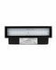 Уличный светильник Nowodvorski 9122 Unit led 9122-NOW фото 3