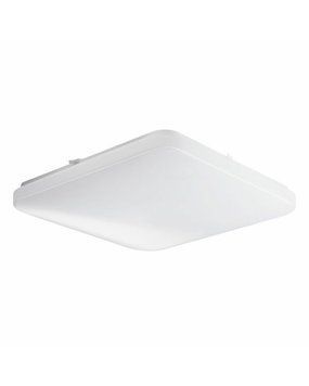 Стельовий світильник Kanlux 28722 Bigge LED 42W-WW-L 28722-KANLUX фото