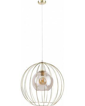 Подвесной светильник TK Lighting 2555 Universo 2555-TK фото