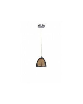 Світильник Zuma Line MD9023-1S(BLACK) Pico 2011004554923 фото