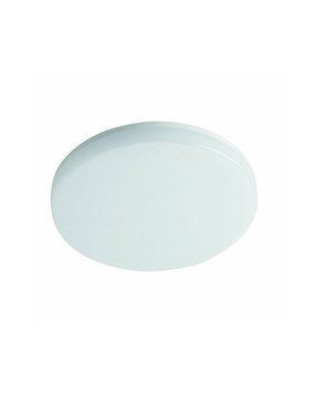 Вуличний світильник Kanlux 26445 Varso led 24w-nw-o 26445-KANLUX фото