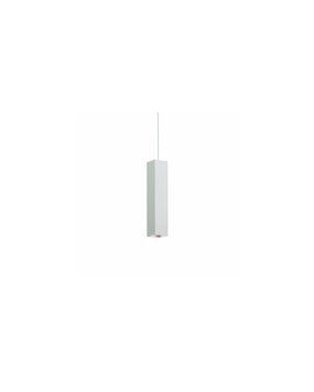 Підвісний світильник Ideal Lux Sky Sp1 Bianco 126906 126906-IDEAL LUX фото