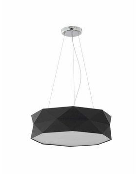 Люстра TK lighting 3312 Kantoor 3312-TK фото