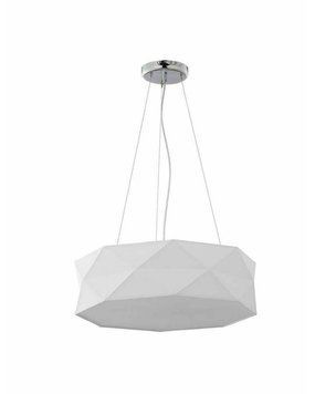 Люстра TK lighting 3311 Kantoor 3311-TK фото