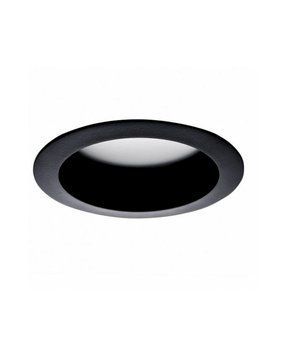 Точковий світильник ZARlight 03350B New-130-10W 110188-ZAR фото