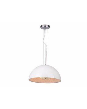 Светильник Azzardo AZ2160 Decora (LP5069-M) AZ2160 фото