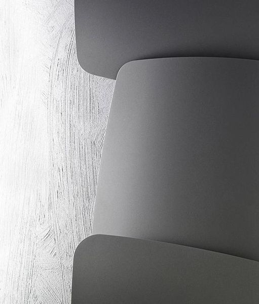 Дизайн радіатор Antrax Scudi V scudi-v фото