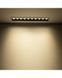 Точечный светильник Nowodvorski 10045 Mini Led 20W 3000K 1220Lm IP20 Wh 10045-NOW фото 2