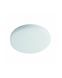 Вуличний світильник Kanlux 26445 Varso led 24w-nw-o 26445-KANLUX фото 1