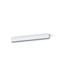 Потолочный светильник Nowodvorski 7540 Soft Ceiling Led 7540-NOW фото 1