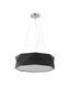 Люстра TK lighting 3312 Kantoor 3312-TK фото 1