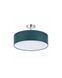 Стельовий світильник TK lighting 1036 Rondo 1036-TK фото 1