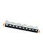 Точечный светильник Nowodvorski 10045 Mini Led 20W 3000K 1220Lm IP20 Wh 10045-NOW фото 1