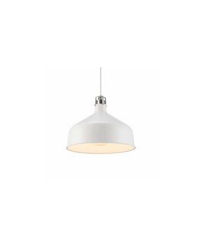 Подвесной светильник Nordlux 46543001 Kingston 46543001 фото