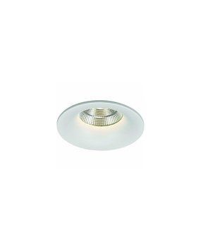 Точковий світильник ZARlight 03352W DE-200 F-6W 110191-ZAR фото