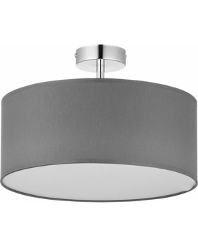 Люстра TK Lighting 4240 Vienna 4240-TK фото