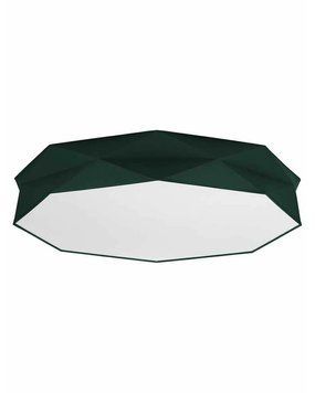 Люстра TK lighting 1081 Kantoor 1081-TK фото