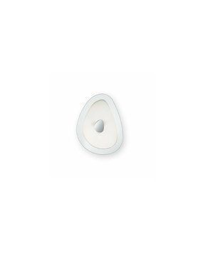 Стельовий світильник Ideal Lux Geko Pl3 18508 018508-IDEAL LUX фото