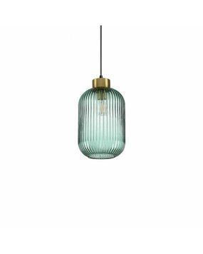 Підвісний світильник Ideal Lux 248554 Mint-1 SP1 Verde 248554-IDEAL LUX фото